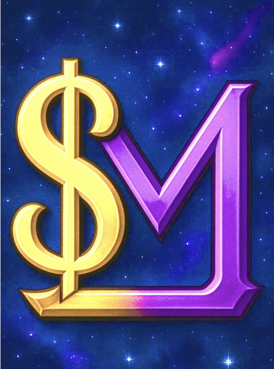 Mirror Dance of the Universe Mirror Dance of the Universe