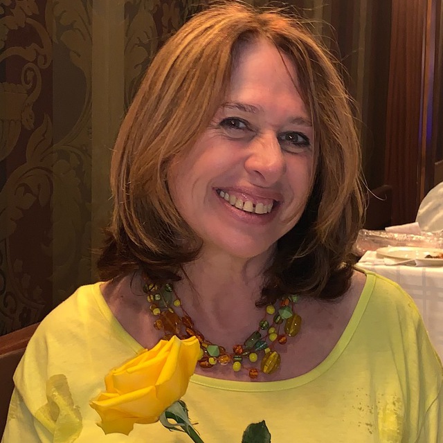 Лана Марго